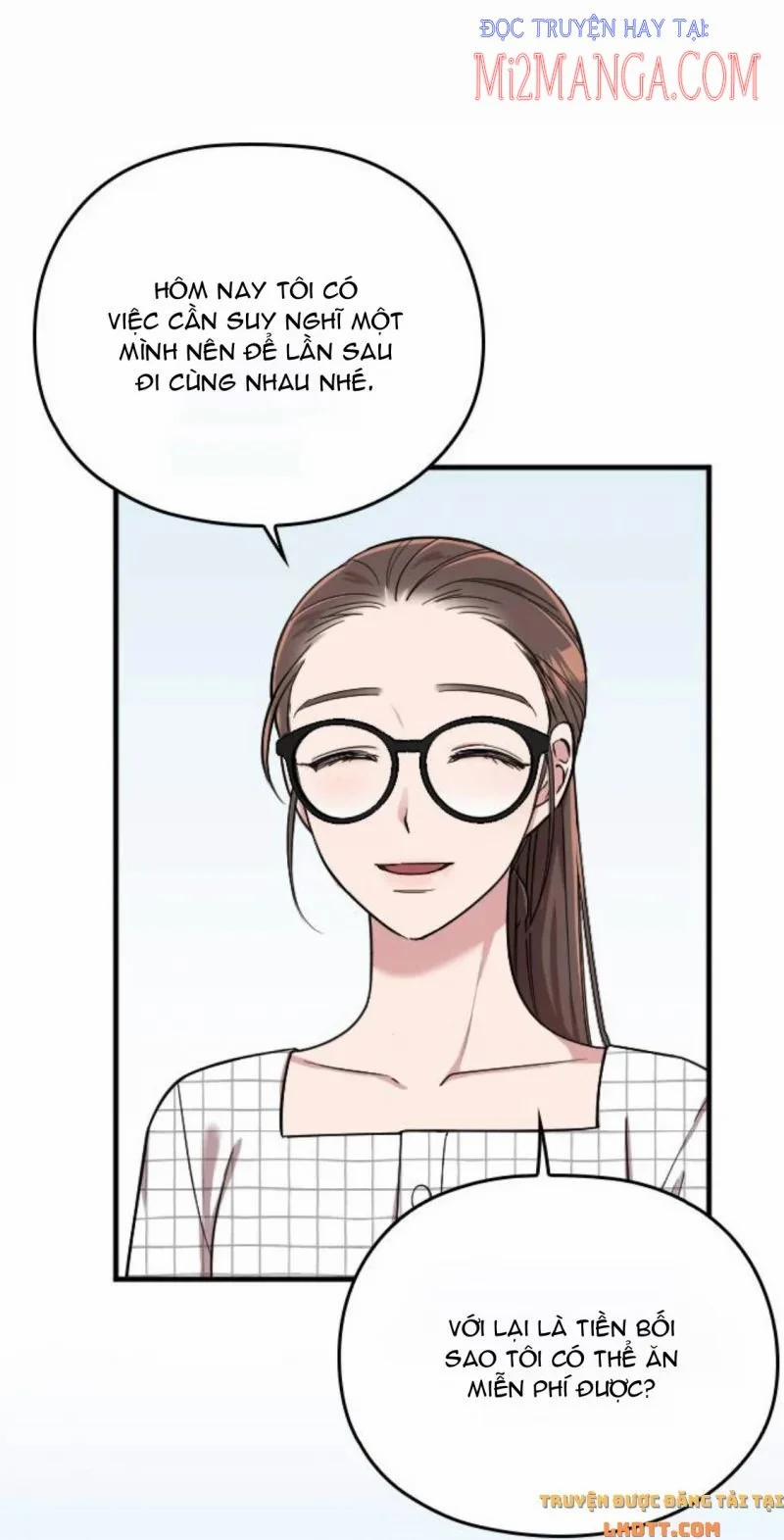 Cô Đi Mà Kết Hôn Với Chồng Của Tôi Đi 7 trang 24