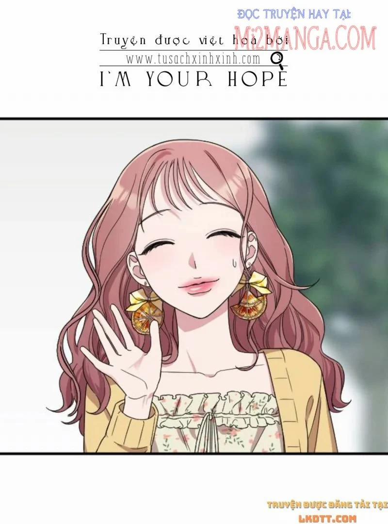 Cô Đi Mà Kết Hôn Với Chồng Của Tôi Đi 7 trang 29