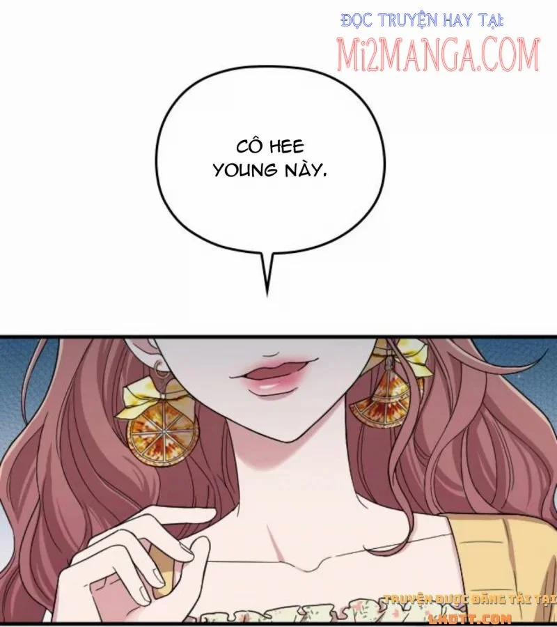 Cô Đi Mà Kết Hôn Với Chồng Của Tôi Đi 7 trang 30