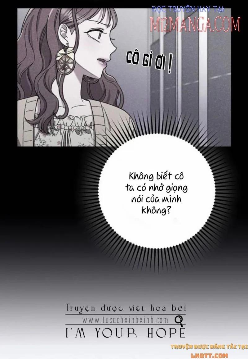 Cô Đi Mà Kết Hôn Với Chồng Của Tôi Đi 7 trang 35