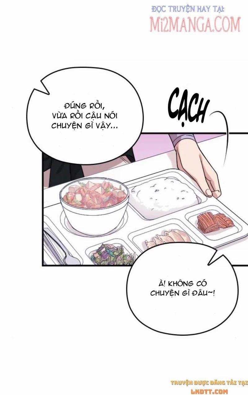 Cô Đi Mà Kết Hôn Với Chồng Của Tôi Đi 7 trang 8