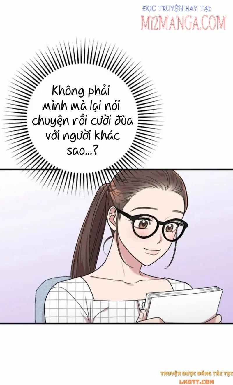 Cô Đi Mà Kết Hôn Với Chồng Của Tôi Đi 8.5 trang 1