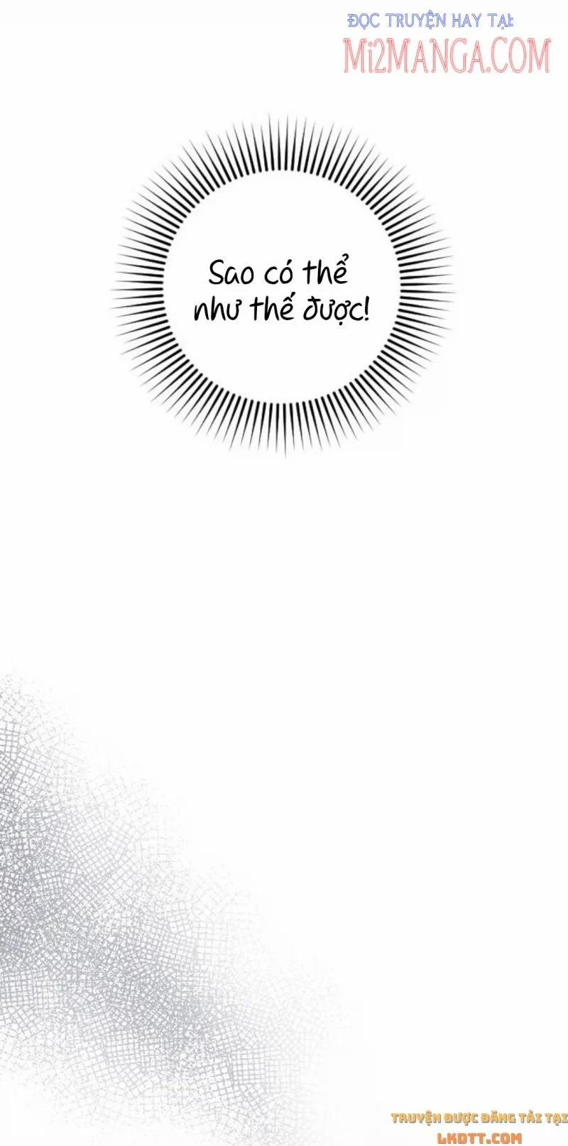 Cô Đi Mà Kết Hôn Với Chồng Của Tôi Đi 8.5 trang 2