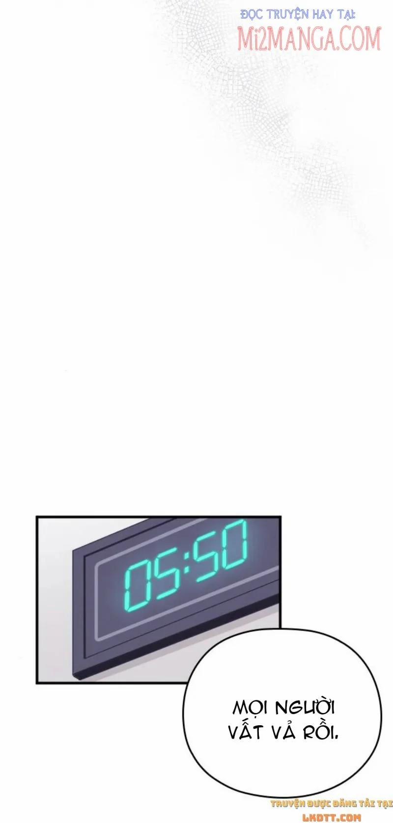 Cô Đi Mà Kết Hôn Với Chồng Của Tôi Đi 8.5 trang 3