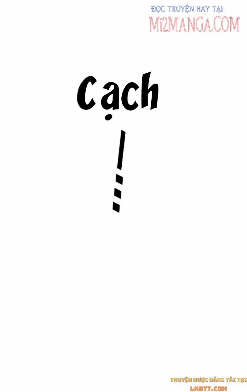 Cô Đi Mà Kết Hôn Với Chồng Của Tôi Đi 8.5 trang 34