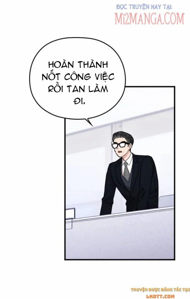 Cô Đi Mà Kết Hôn Với Chồng Của Tôi Đi 8.5 trang 4