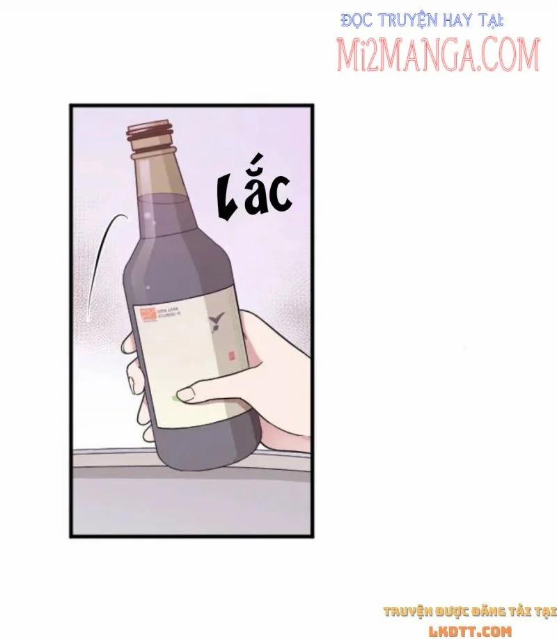 Cô Đi Mà Kết Hôn Với Chồng Của Tôi Đi 8.5 trang 42