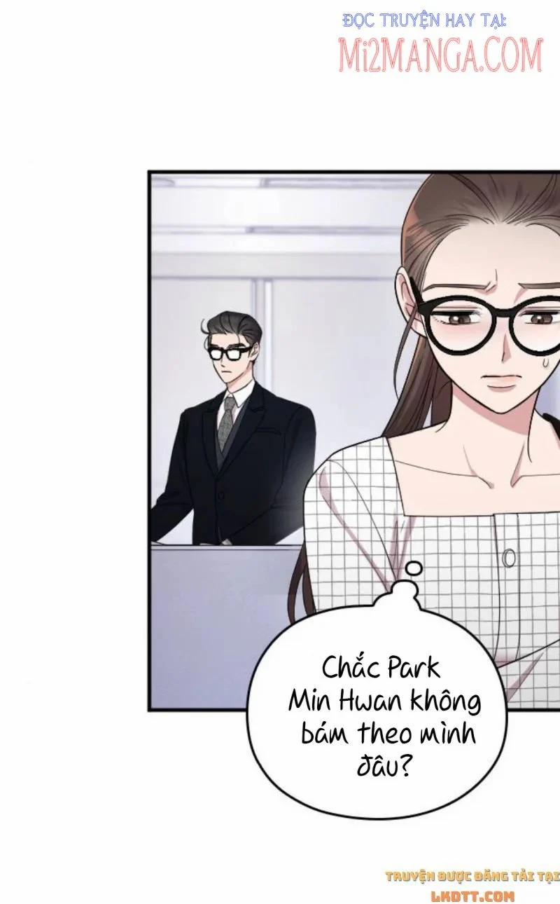 Cô Đi Mà Kết Hôn Với Chồng Của Tôi Đi 8.5 trang 7