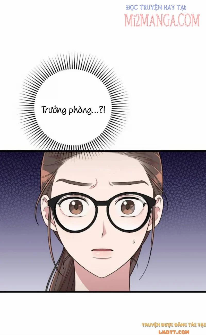 Cô Đi Mà Kết Hôn Với Chồng Của Tôi Đi 8 trang 12