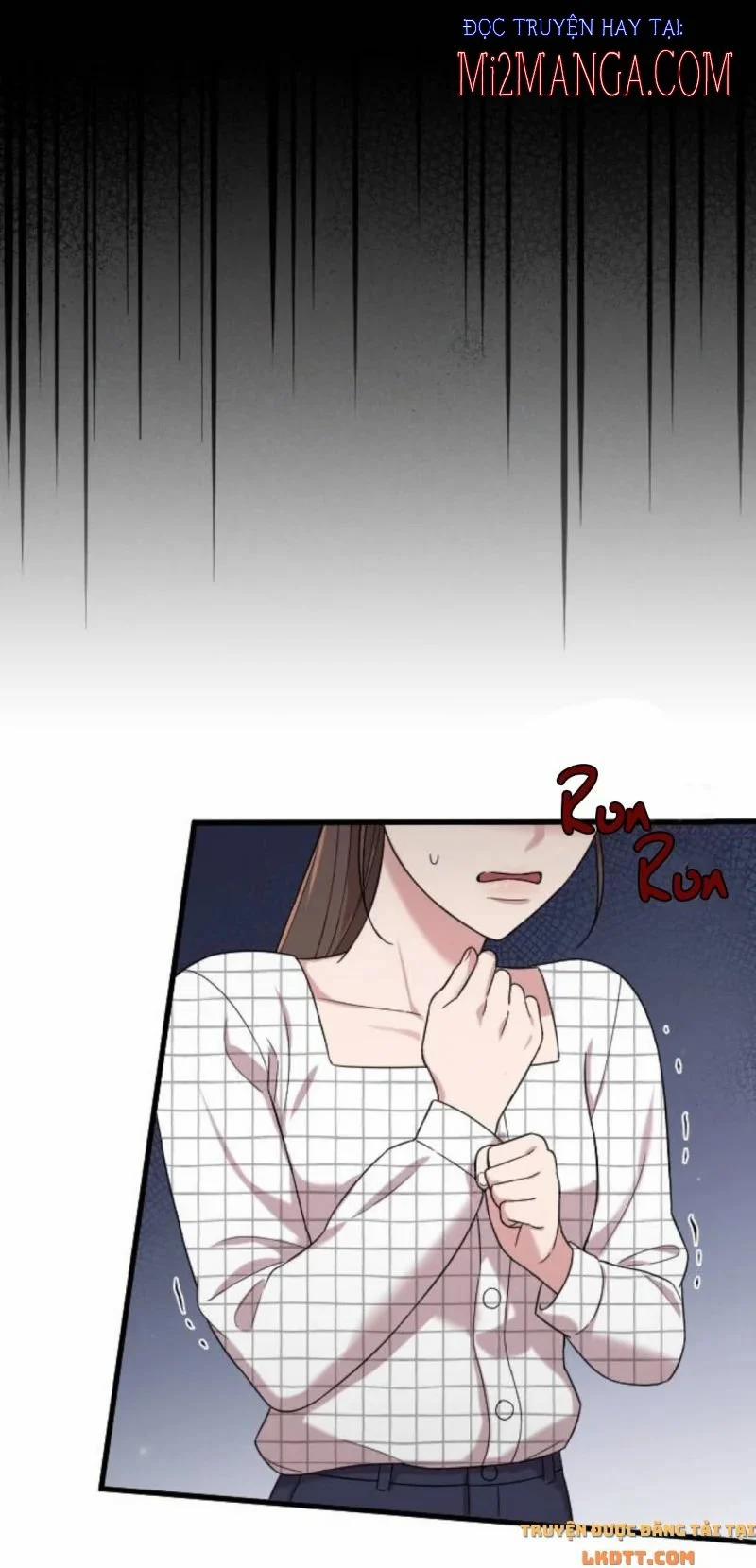 Cô Đi Mà Kết Hôn Với Chồng Của Tôi Đi 8 trang 21