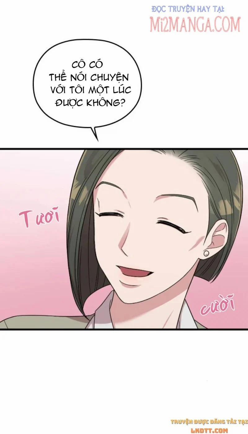 Cô Đi Mà Kết Hôn Với Chồng Của Tôi Đi 8 trang 23