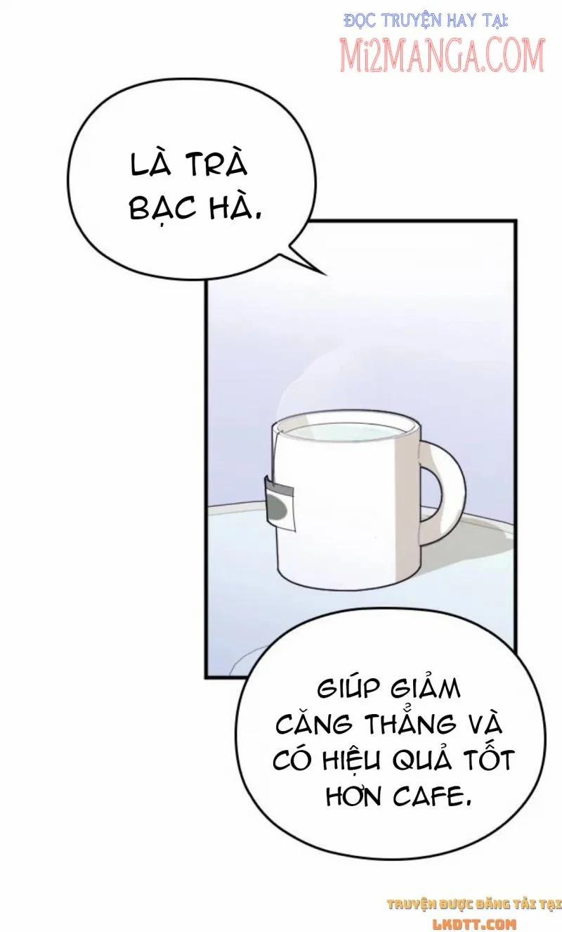 Cô Đi Mà Kết Hôn Với Chồng Của Tôi Đi 8 trang 24