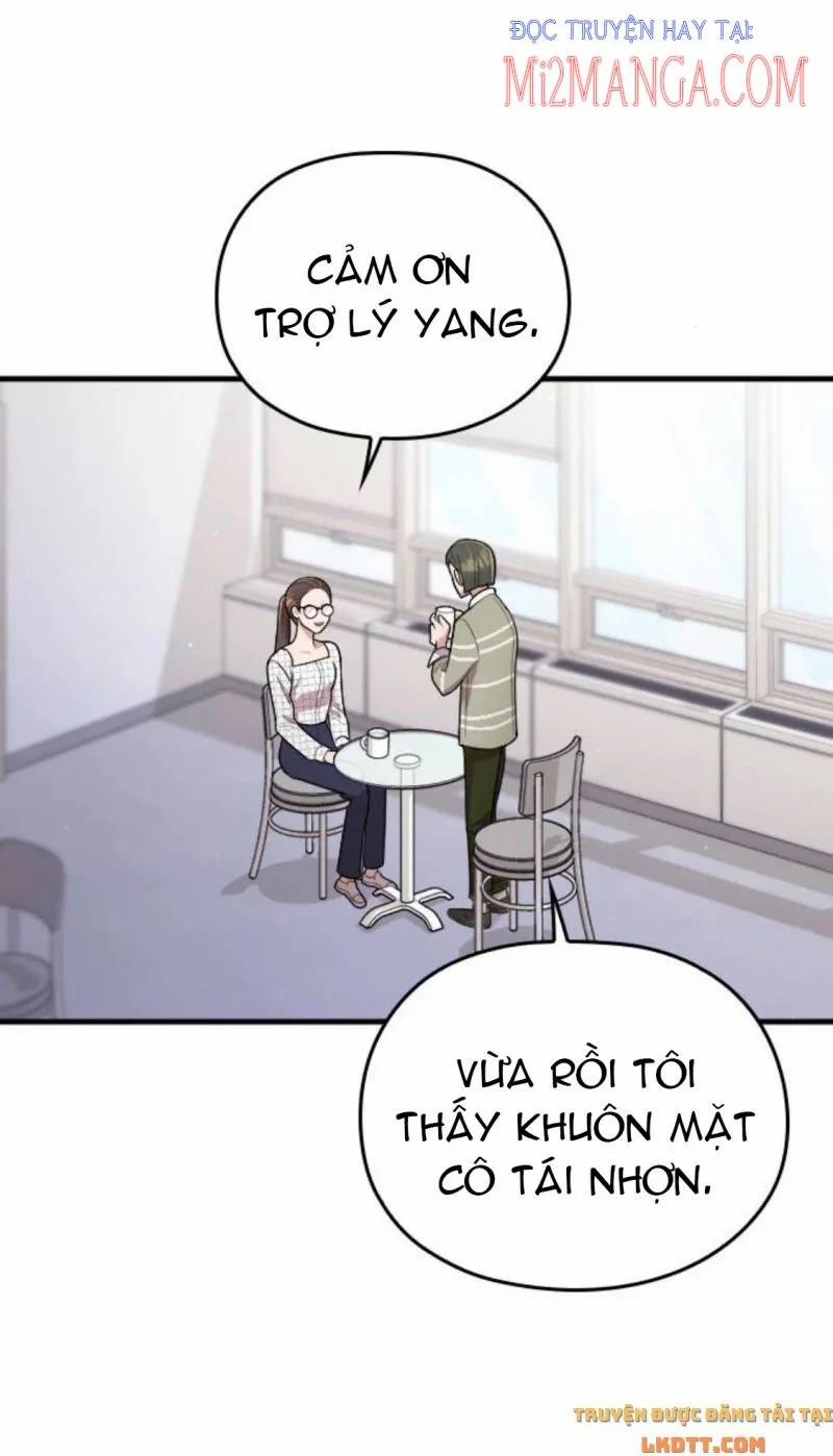 Cô Đi Mà Kết Hôn Với Chồng Của Tôi Đi 8 trang 25