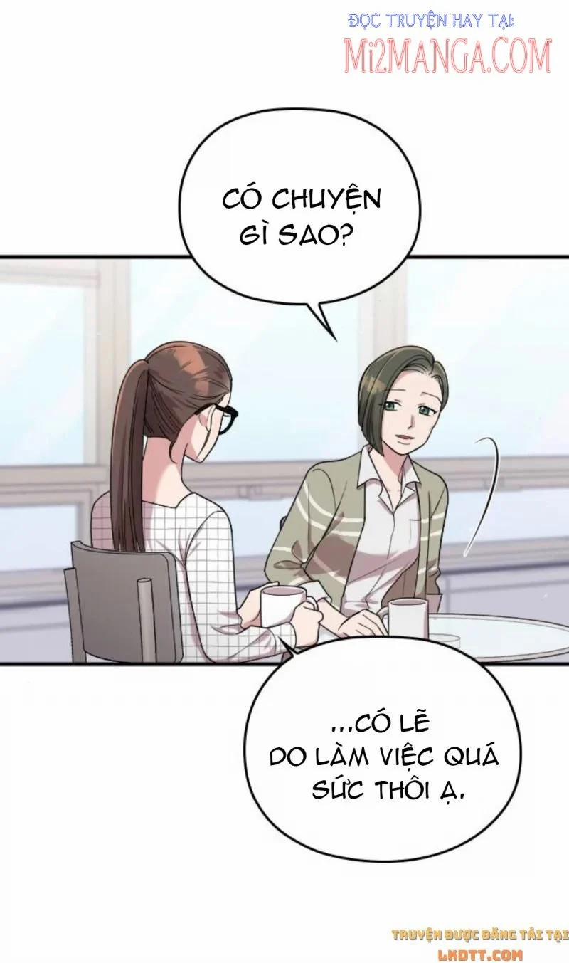 Cô Đi Mà Kết Hôn Với Chồng Của Tôi Đi 8 trang 26