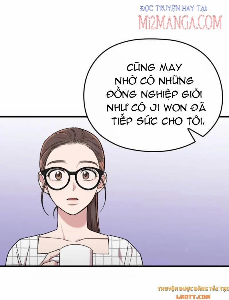 Cô Đi Mà Kết Hôn Với Chồng Của Tôi Đi 8 trang 31