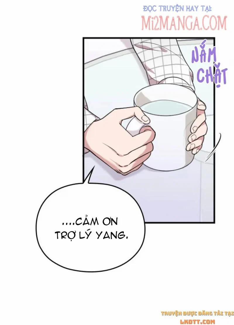 Cô Đi Mà Kết Hôn Với Chồng Của Tôi Đi 8 trang 33