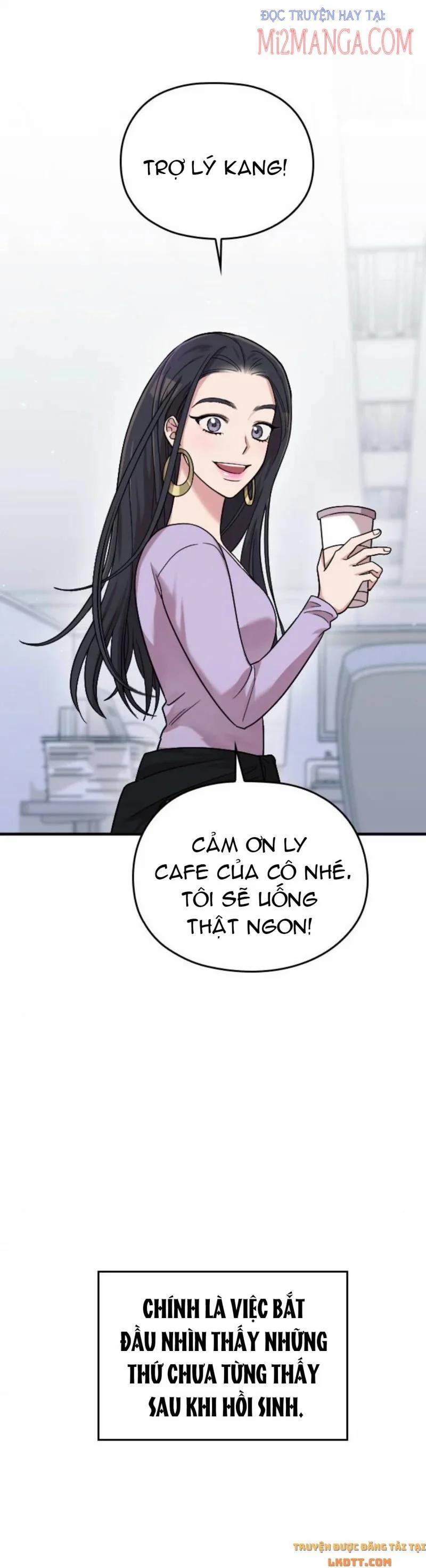 Cô Đi Mà Kết Hôn Với Chồng Của Tôi Đi 8 trang 36