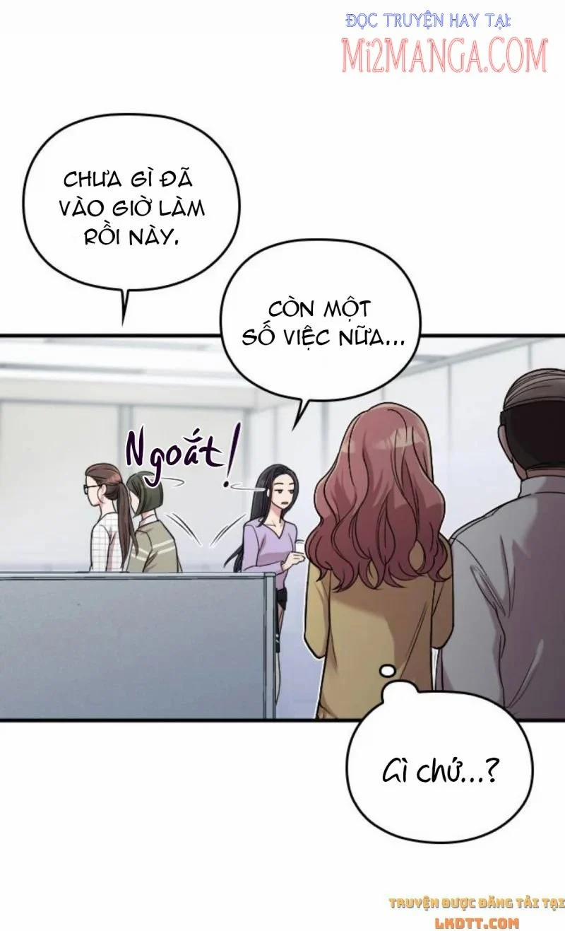 Cô Đi Mà Kết Hôn Với Chồng Của Tôi Đi 8 trang 43