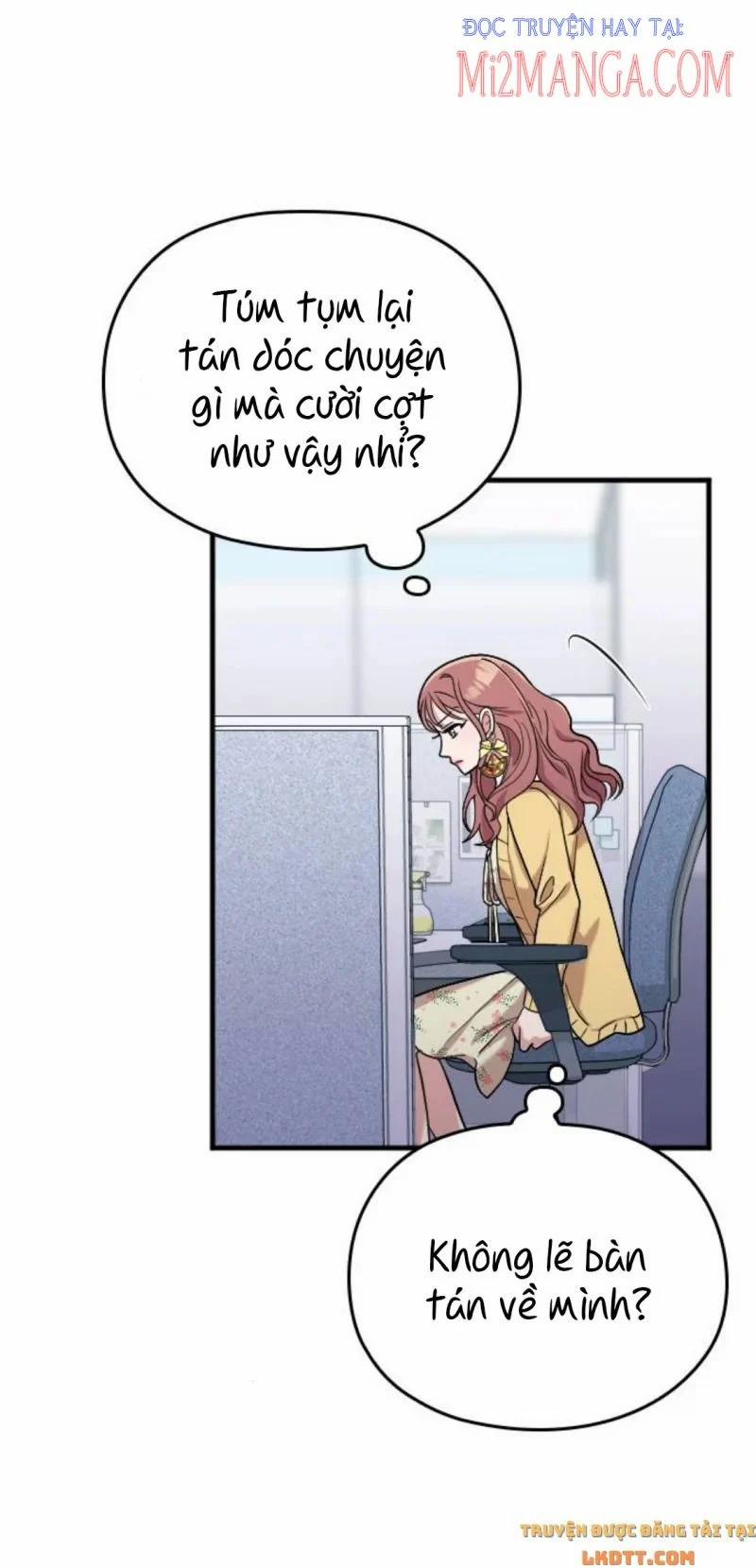 Cô Đi Mà Kết Hôn Với Chồng Của Tôi Đi 8 trang 44