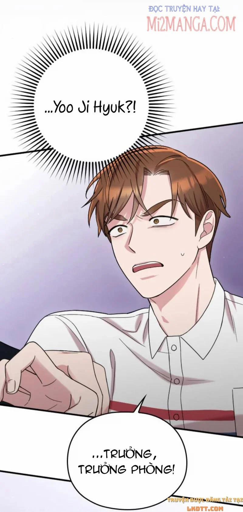 Cô Đi Mà Kết Hôn Với Chồng Của Tôi Đi 8 trang 5