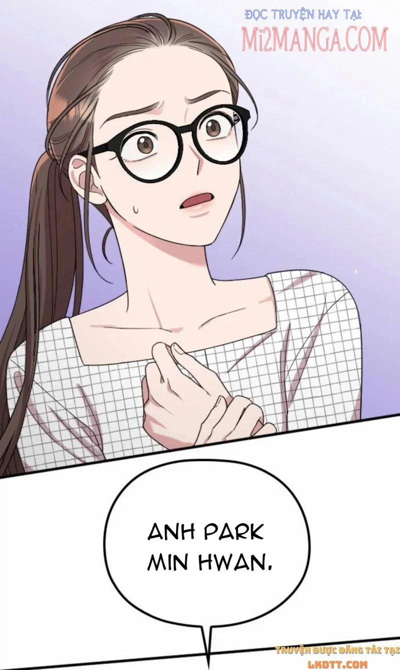 Cô Đi Mà Kết Hôn Với Chồng Của Tôi Đi 8 trang 6