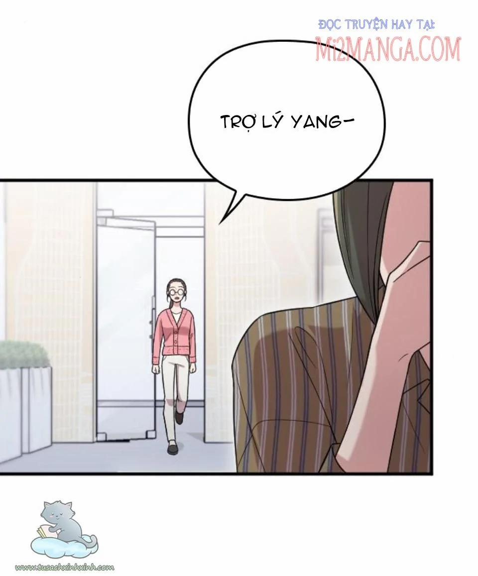 Cô Đi Mà Kết Hôn Với Chồng Của Tôi Đi 9.5 trang 26