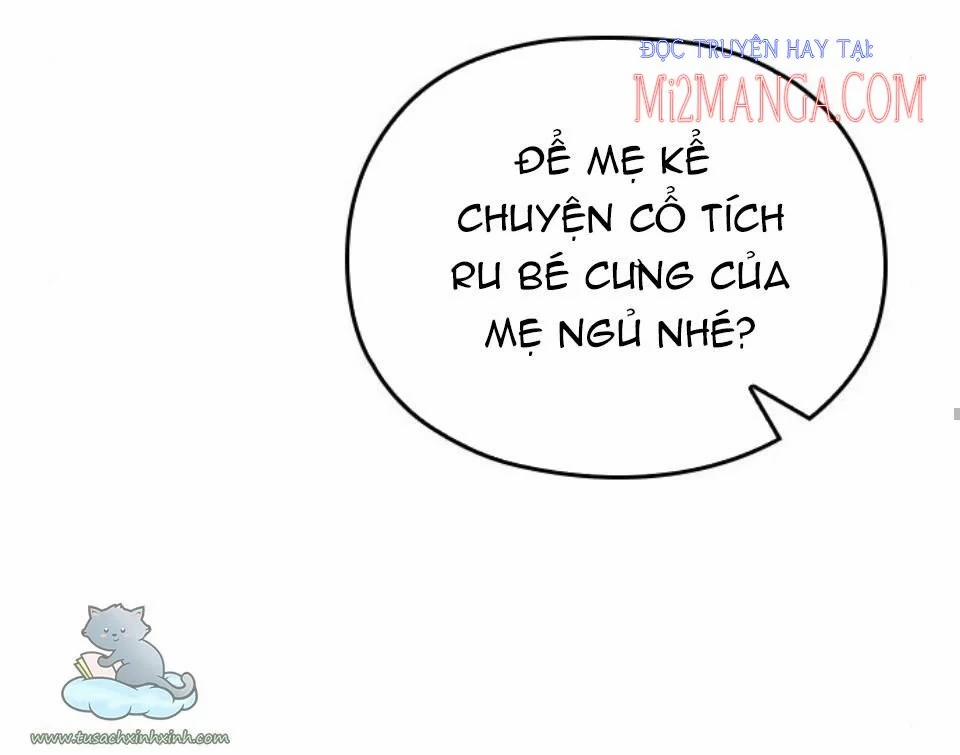 Cô Đi Mà Kết Hôn Với Chồng Của Tôi Đi 9.5 trang 7