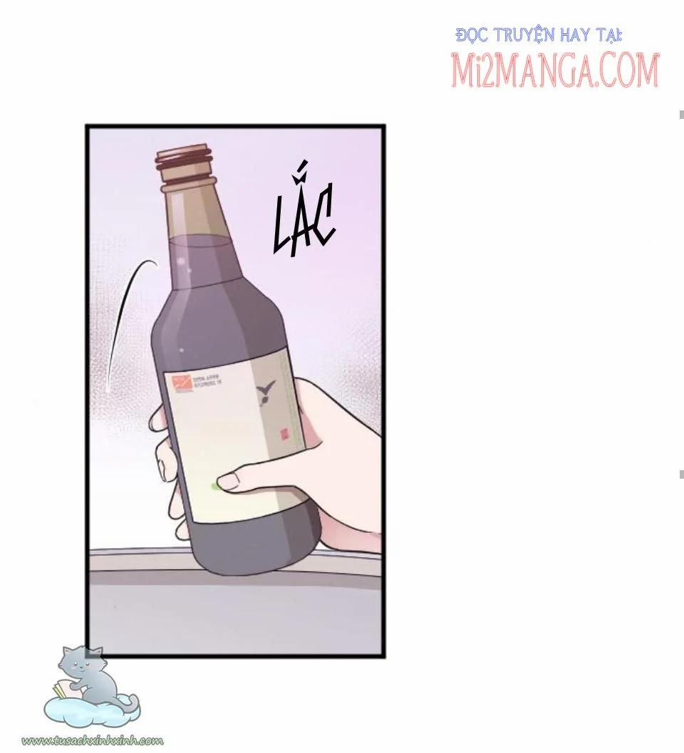 Cô Đi Mà Kết Hôn Với Chồng Của Tôi Đi 9 trang 1