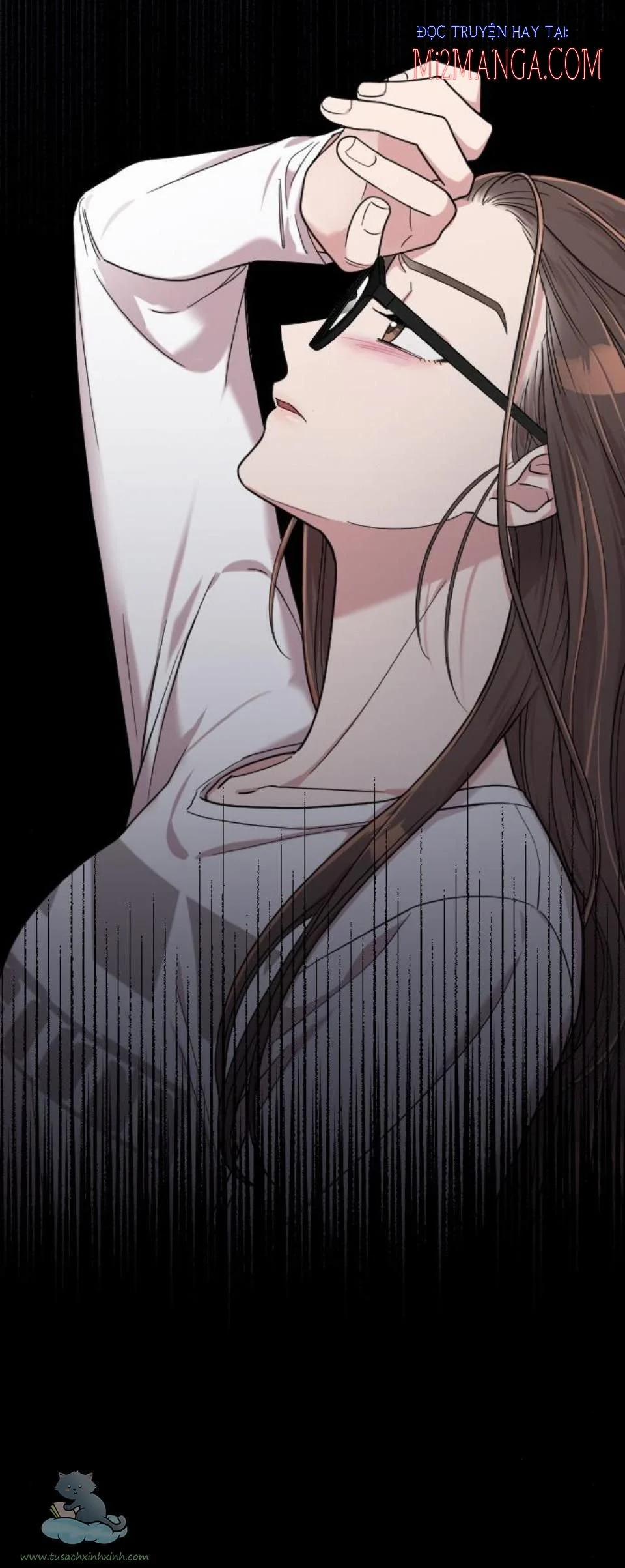 Cô Đi Mà Kết Hôn Với Chồng Của Tôi Đi 9 trang 21