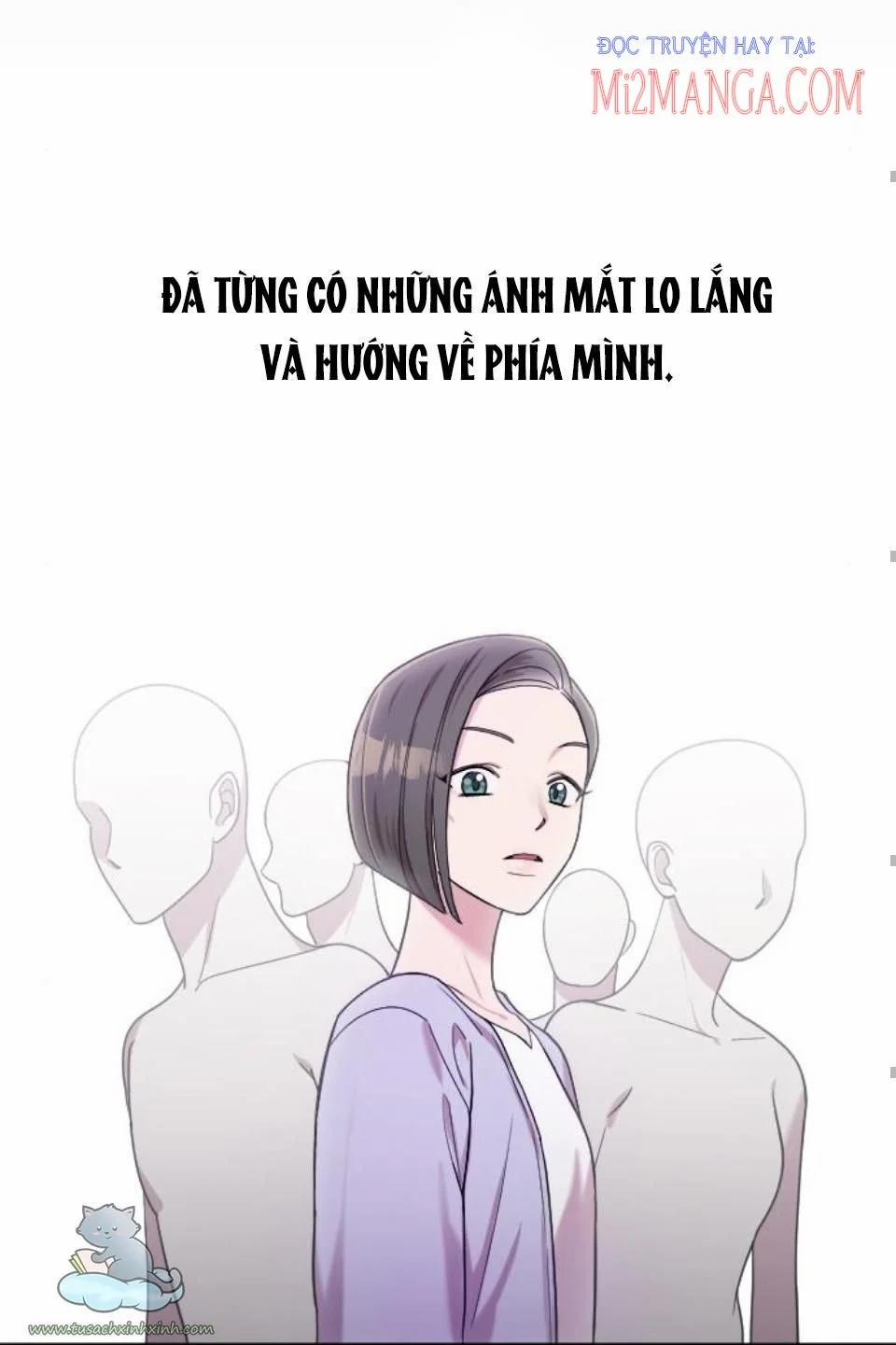 Cô Đi Mà Kết Hôn Với Chồng Của Tôi Đi 9 trang 24