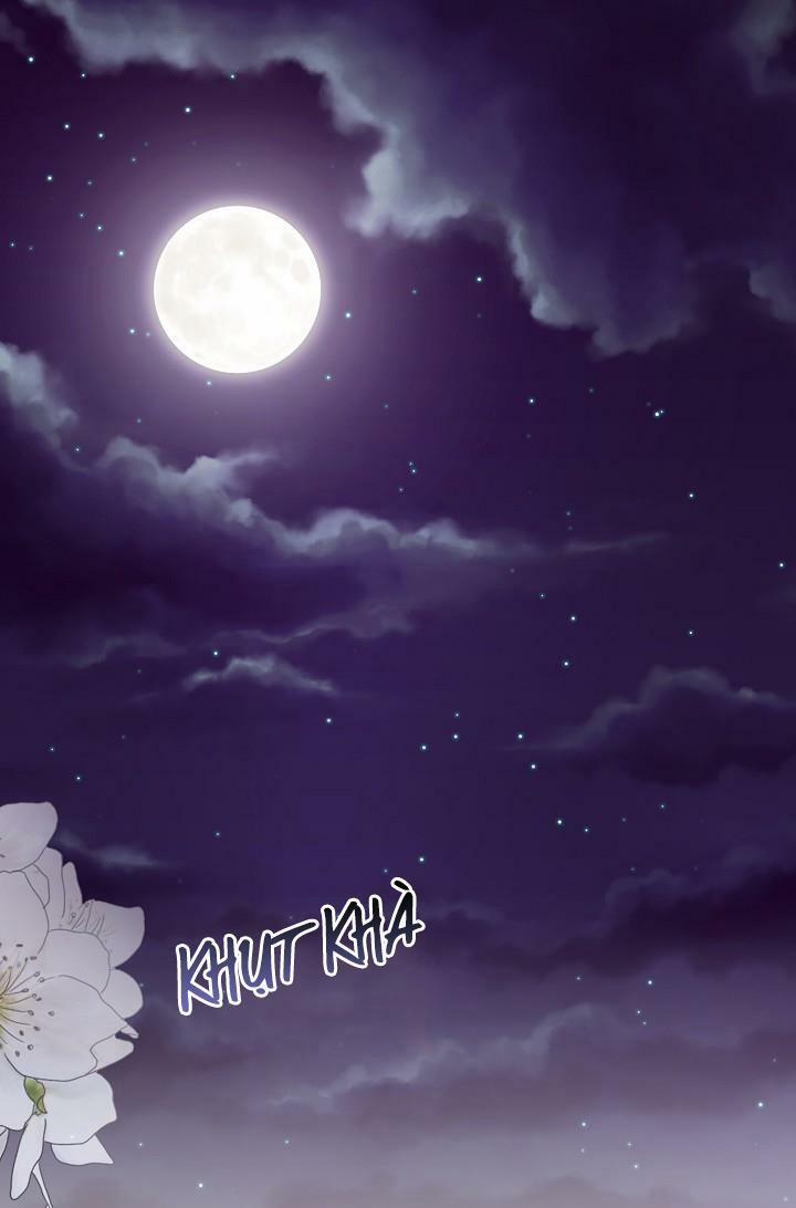 Cô Em Gái Quý Giá Của Nhân Vật Phản Diện 1 trang 1