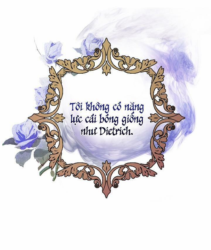 Cô Em Gái Quý Giá Của Nhân Vật Phản Diện 1 trang 24