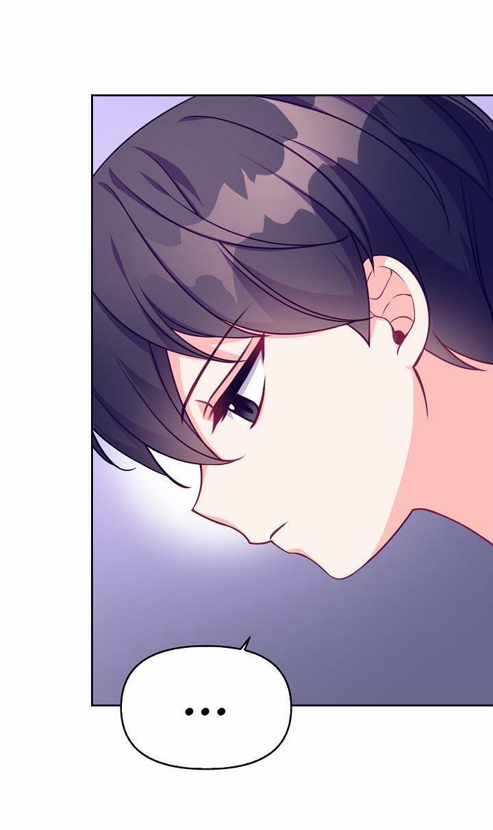 Cô Em Gái Quý Giá Của Nhân Vật Phản Diện 1 trang 26