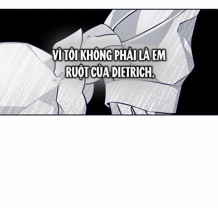 Cô Em Gái Quý Giá Của Nhân Vật Phản Diện 1 trang 29