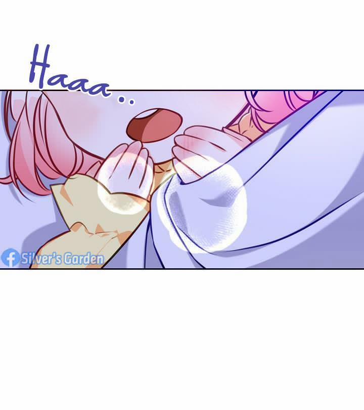 Cô Em Gái Quý Giá Của Nhân Vật Phản Diện 1 trang 3