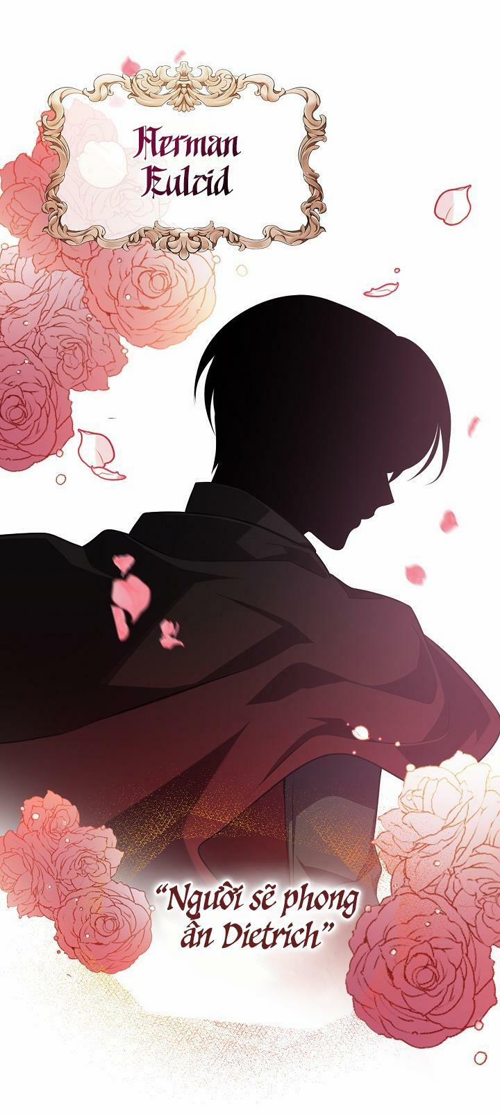 Cô Em Gái Quý Giá Của Nhân Vật Phản Diện 1 trang 31