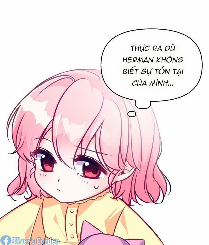 Cô Em Gái Quý Giá Của Nhân Vật Phản Diện 1 trang 32