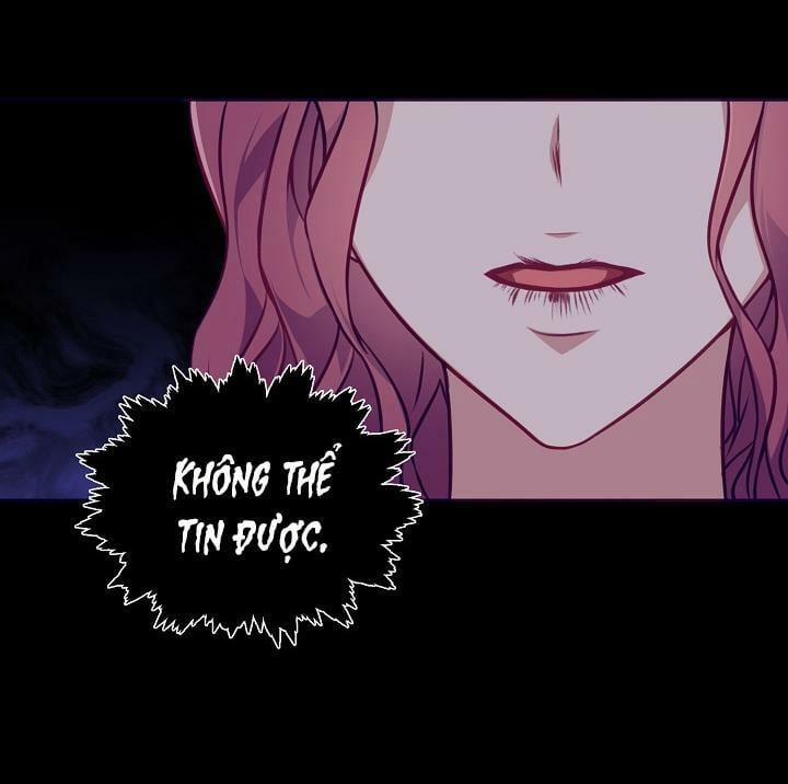 Cô Em Gái Quý Giá Của Nhân Vật Phản Diện 1 trang 34