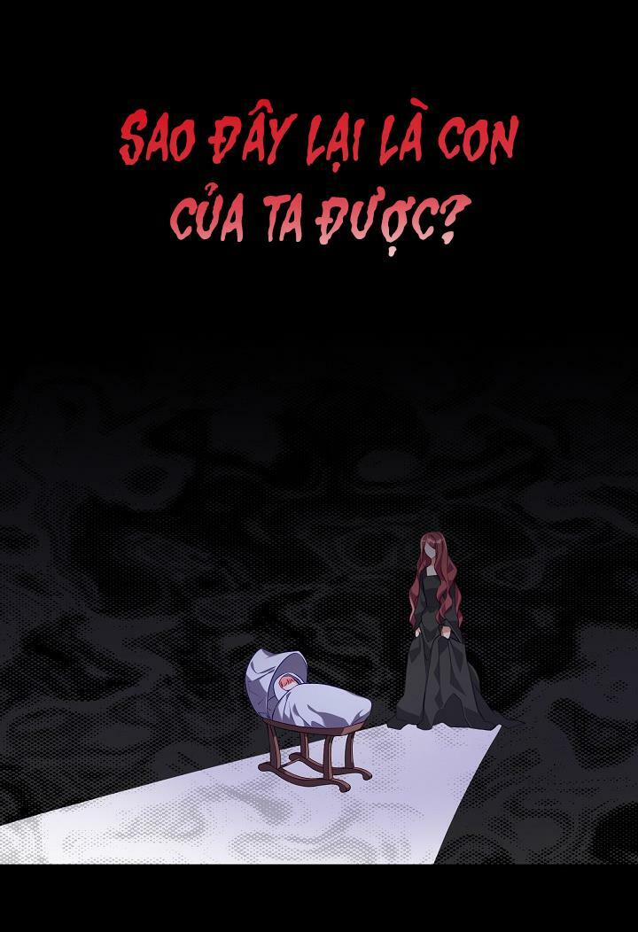 Cô Em Gái Quý Giá Của Nhân Vật Phản Diện 1 trang 35