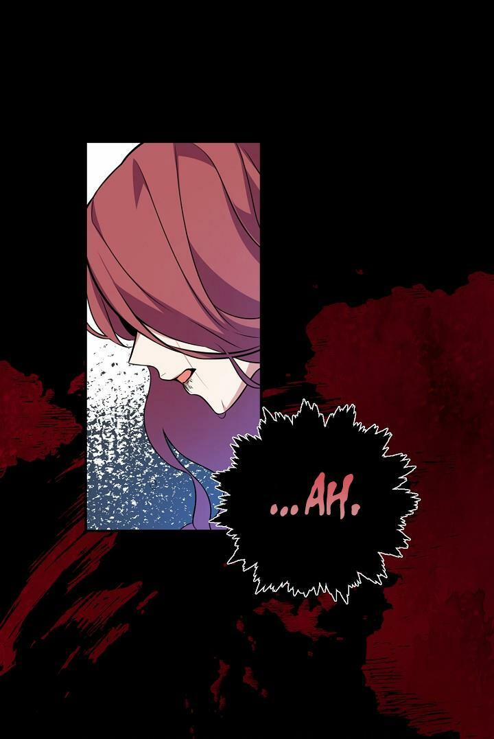 Cô Em Gái Quý Giá Của Nhân Vật Phản Diện 1 trang 36