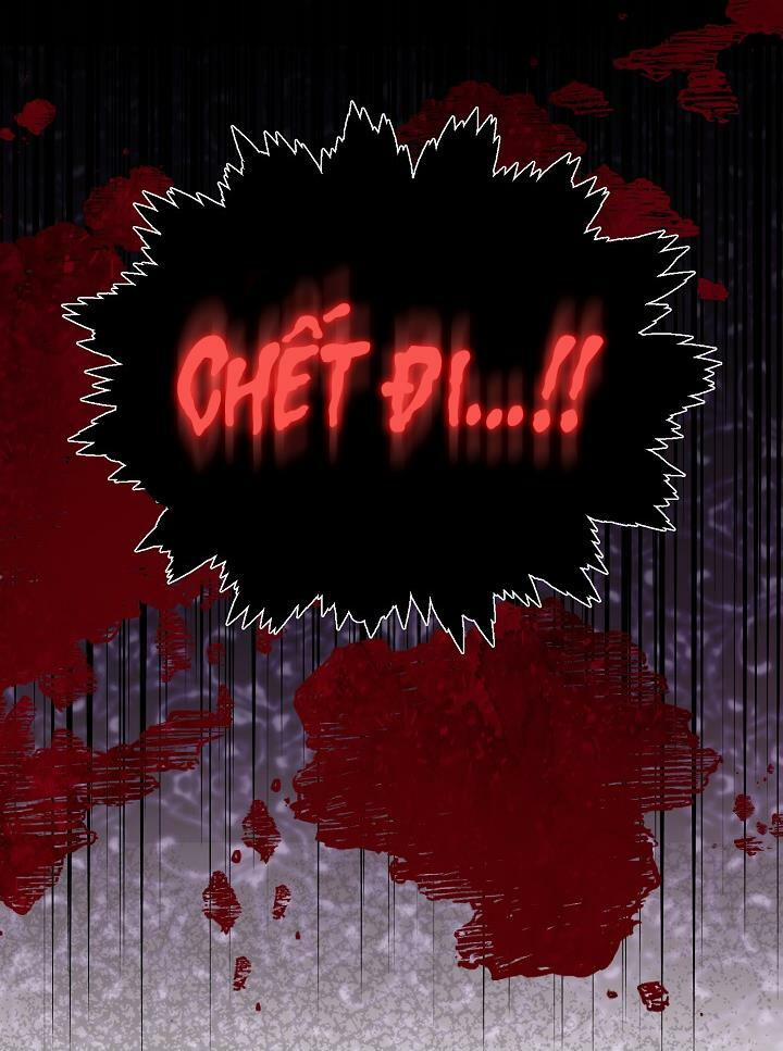 Cô Em Gái Quý Giá Của Nhân Vật Phản Diện 1 trang 37