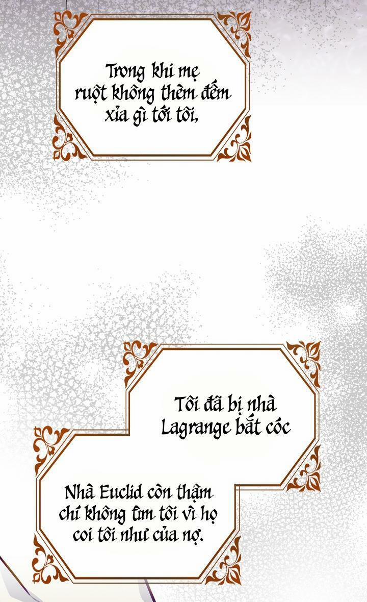 Cô Em Gái Quý Giá Của Nhân Vật Phản Diện 1 trang 38