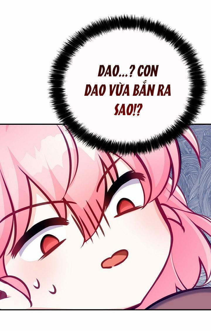 Cô Em Gái Quý Giá Của Nhân Vật Phản Diện 1 trang 50