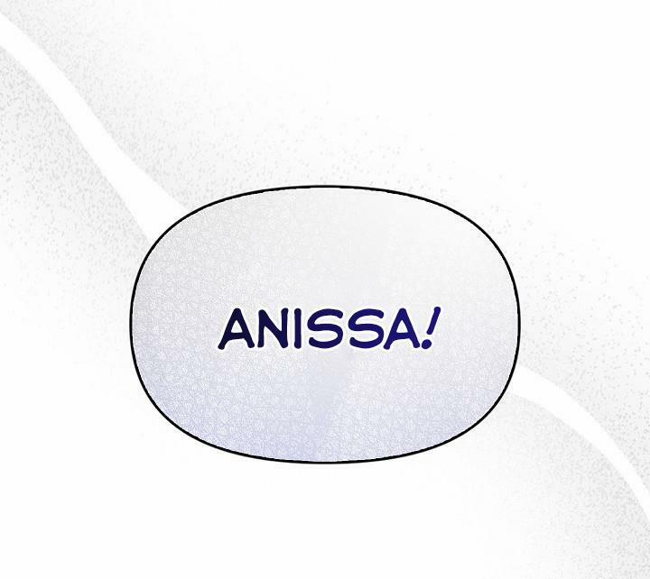 Cô Em Gái Quý Giá Của Nhân Vật Phản Diện 1 trang 6