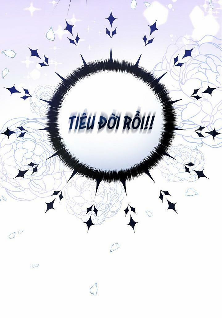 Cô Em Gái Quý Giá Của Nhân Vật Phản Diện 1 trang 62