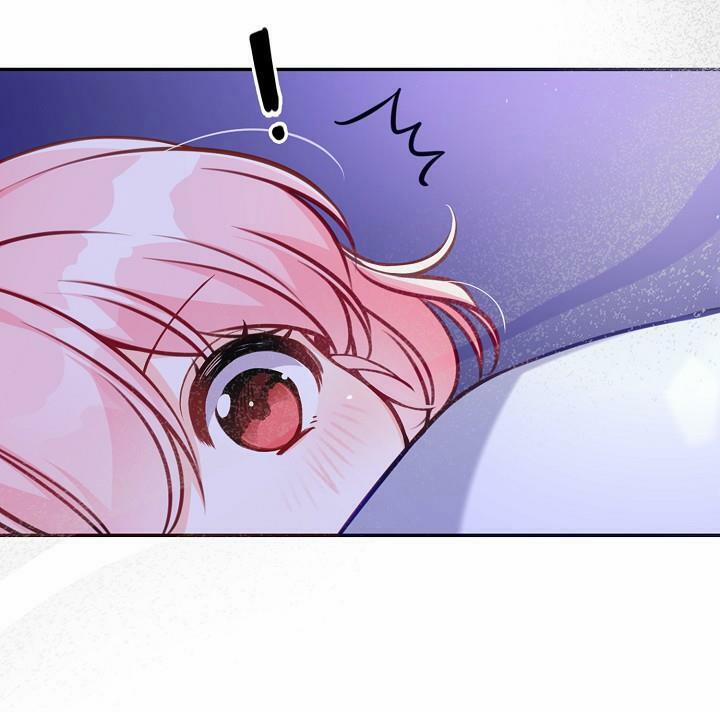 Cô Em Gái Quý Giá Của Nhân Vật Phản Diện 1 trang 7