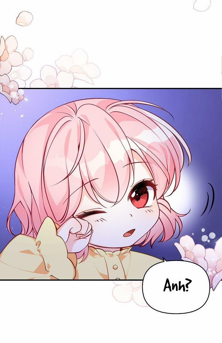 Cô Em Gái Quý Giá Của Nhân Vật Phản Diện 1 trang 9