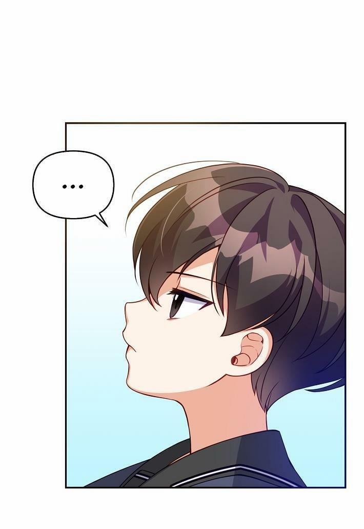 Cô Em Gái Quý Giá Của Nhân Vật Phản Diện 10 trang 10