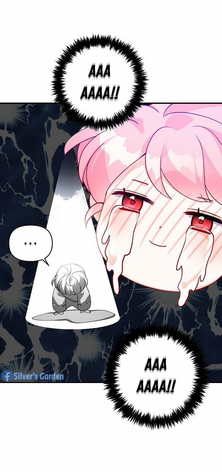 Cô Em Gái Quý Giá Của Nhân Vật Phản Diện 10 trang 2