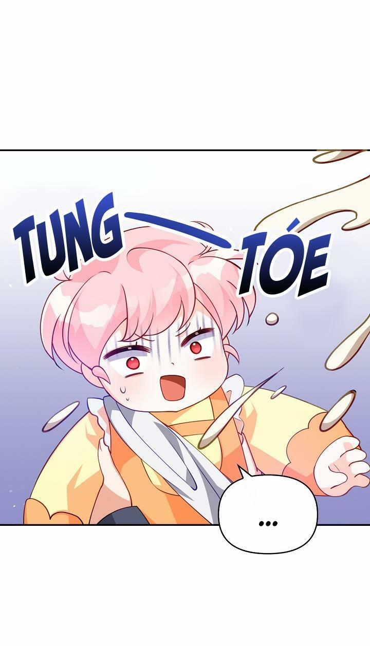 Cô Em Gái Quý Giá Của Nhân Vật Phản Diện 10 trang 29